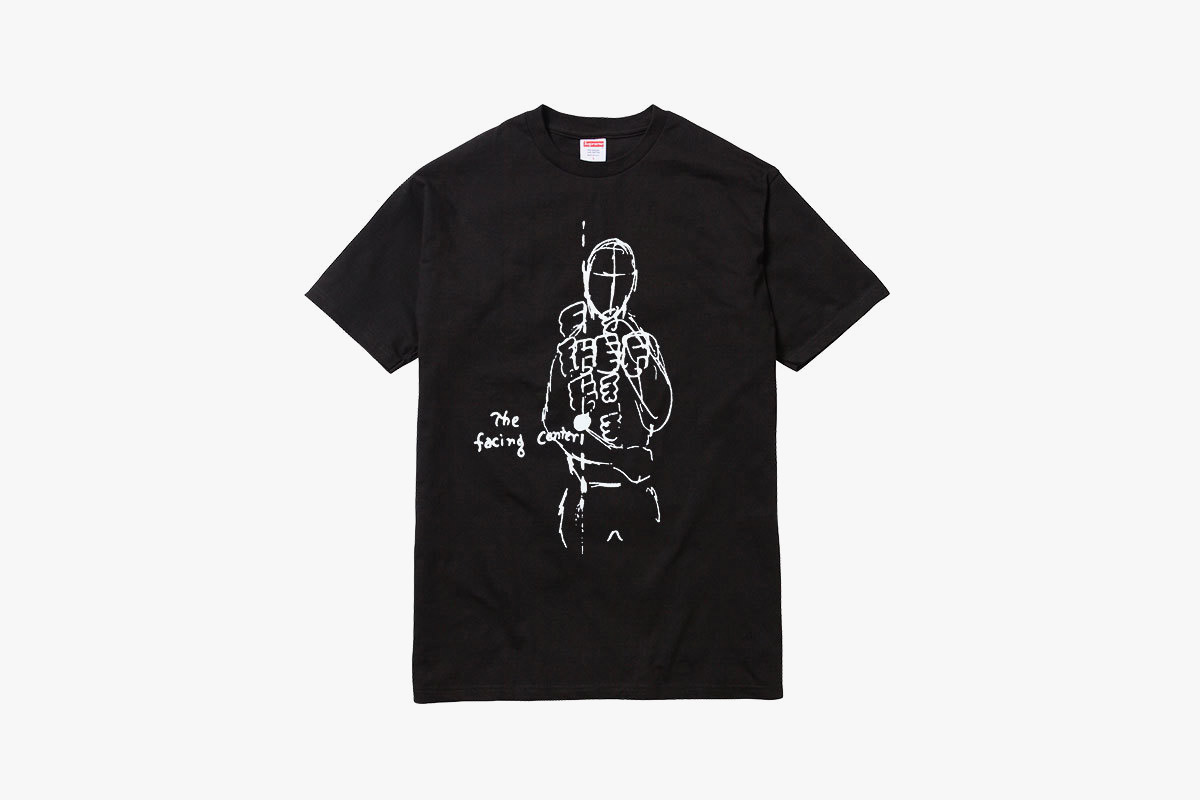 supreme-bruce-lee-capsule-collection-09
