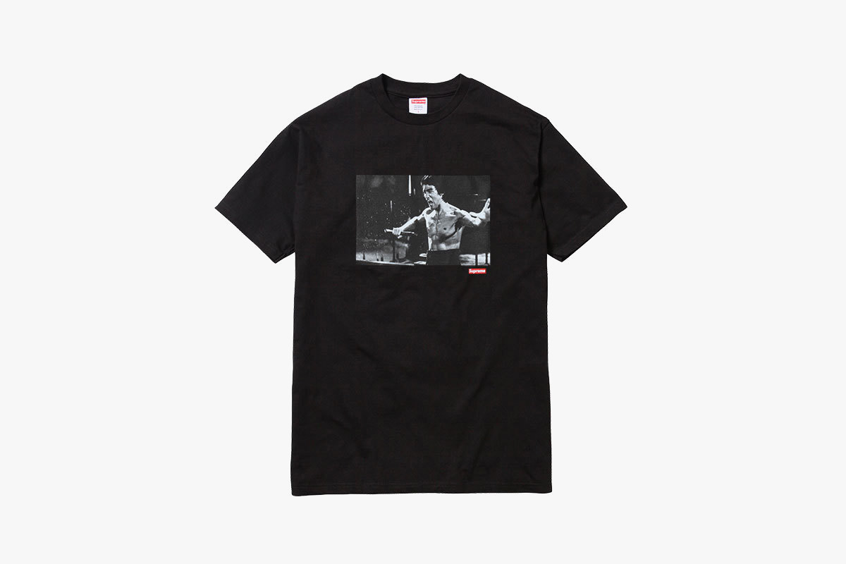 supreme-bruce-lee-capsule-collection-10