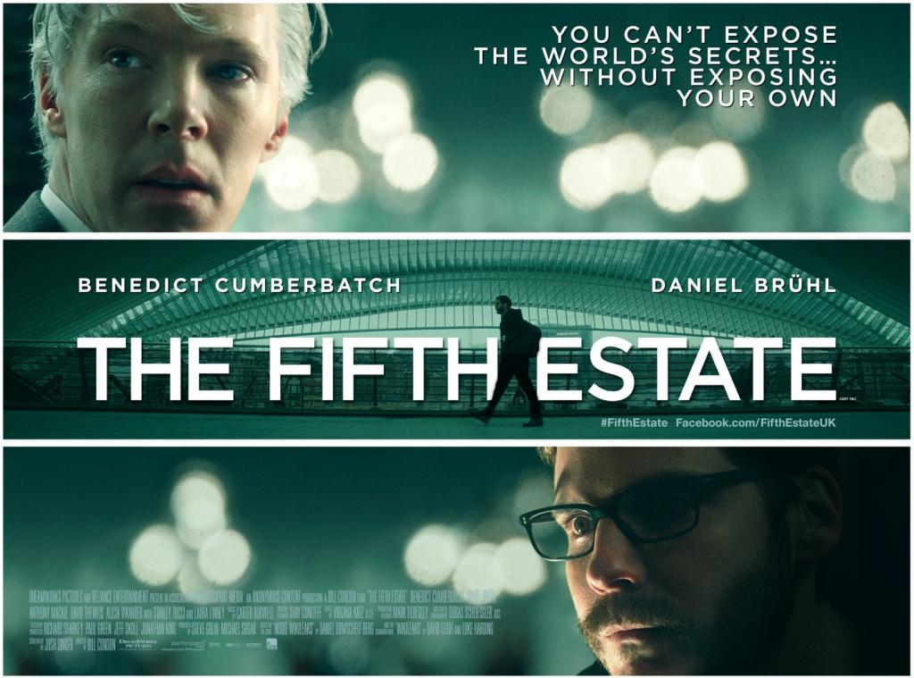 the-fifth-estate-uk-poster