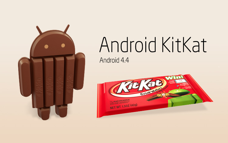 Android-4.4-Kitkat-i-Nexus-5-3