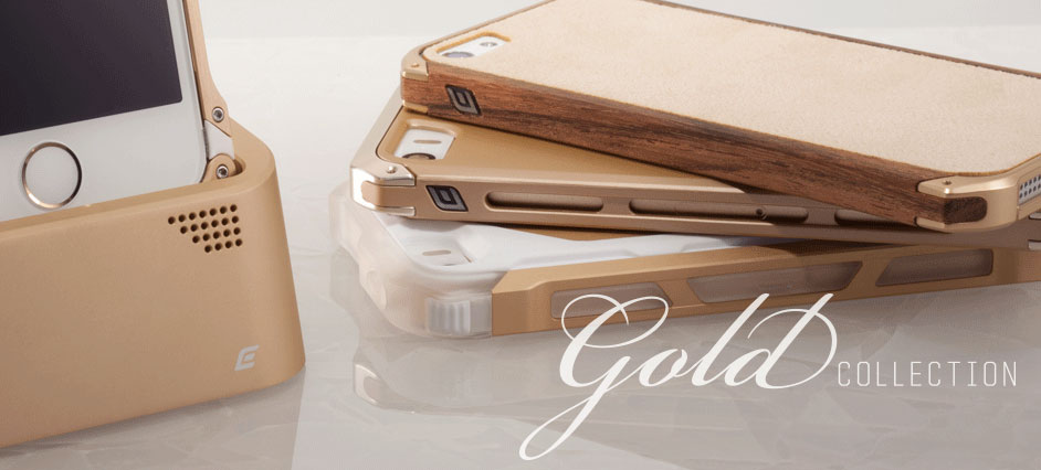 Element-Case-iPhone-5s-Gold-Collection-Cases-2