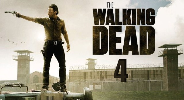 The-Walking-Dead-4