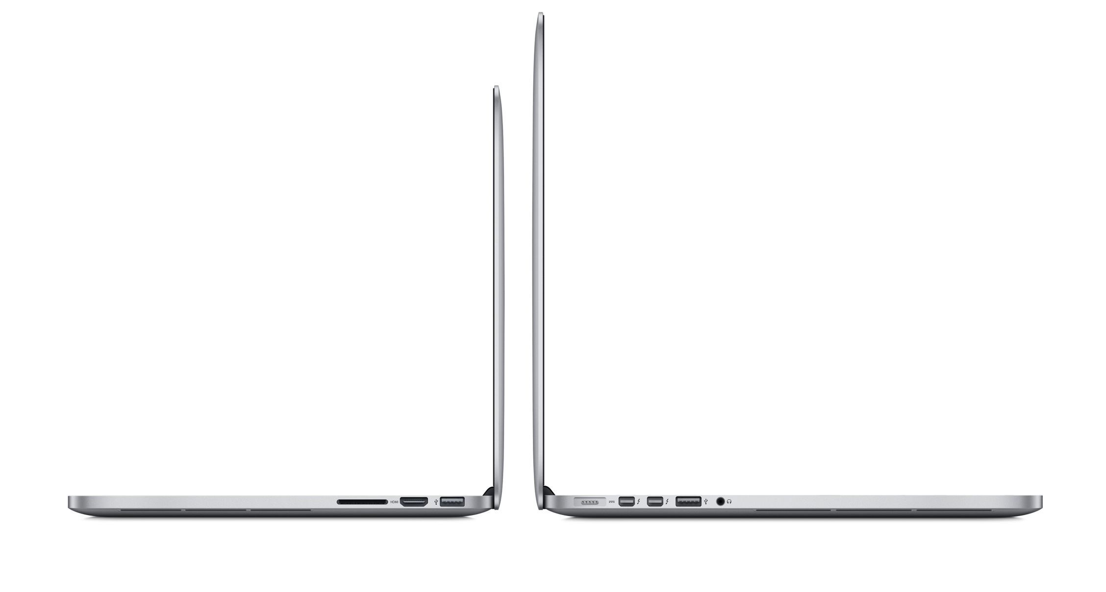 13-inch-MacBook-Pro-Retina-vs.-15-inch-MacBook-Pro-Retina-Late-2013-Portability
