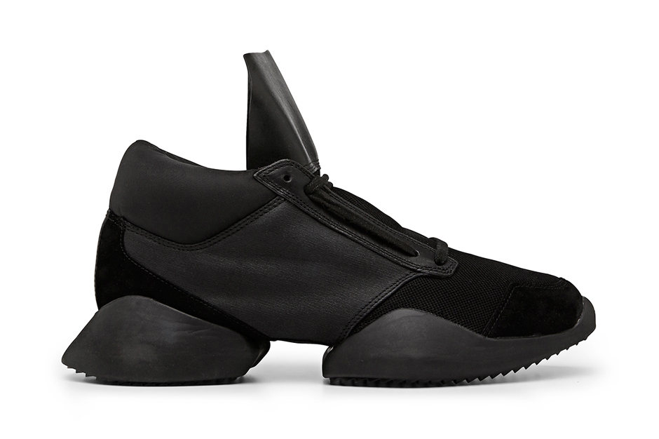 rick-owens-for-adidas-2014-springsummer-footwear-collection-1