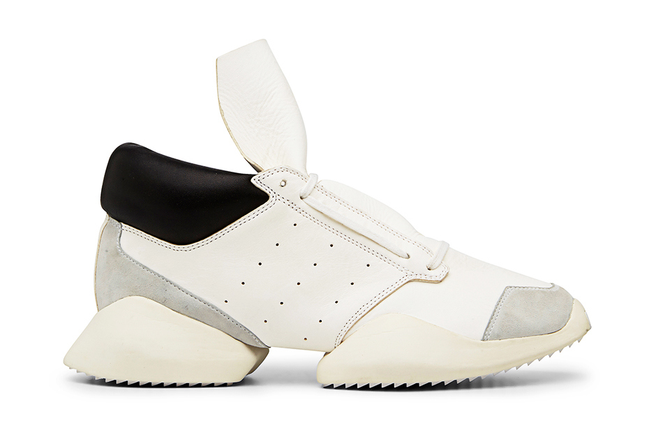 rick-owens-for-adidas-2014-springsummer-footwear-collection-3