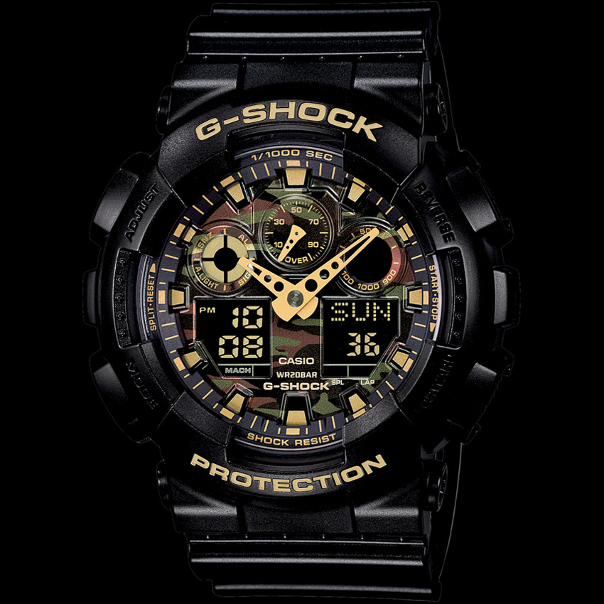 G-Shock-GA-100CF-1A9ER
