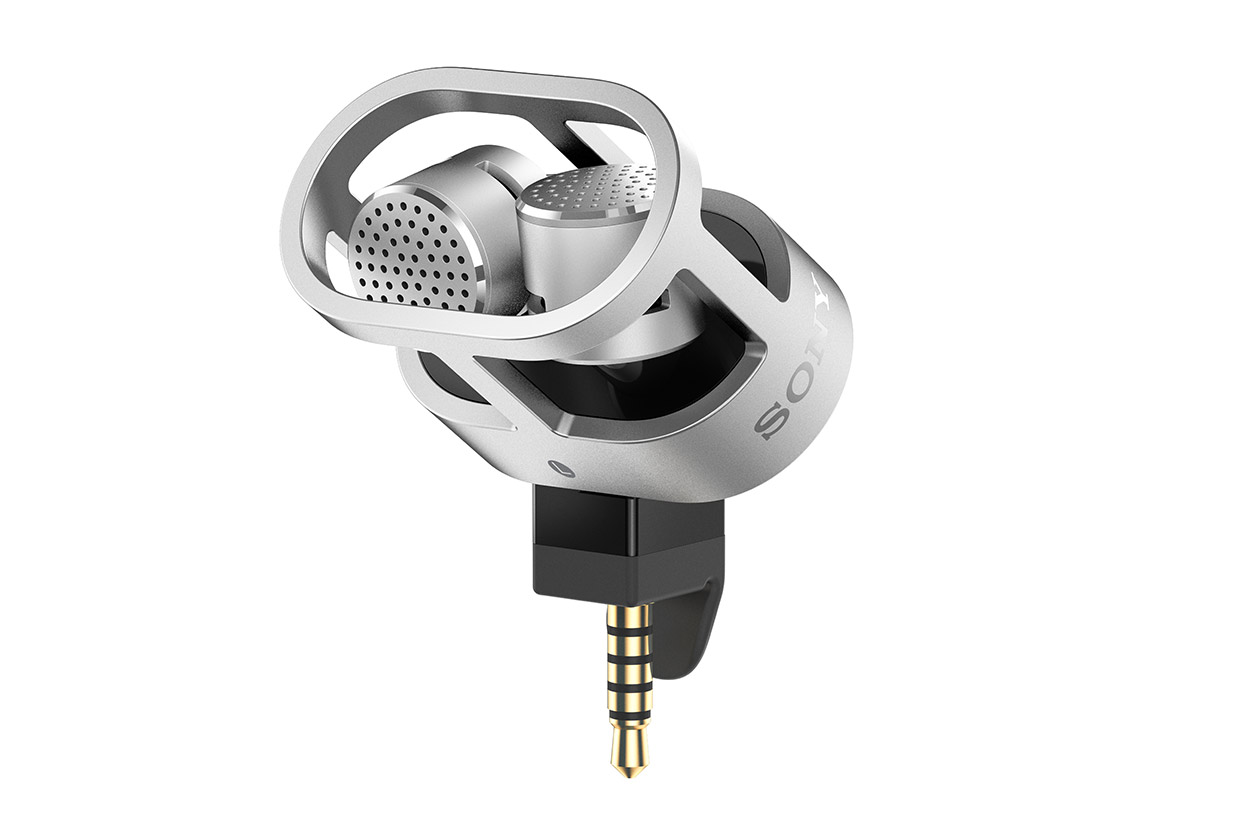 STM10-Stereo-Microphone-silver-018c8d69f80ecfe1066e0573e1bc4c67