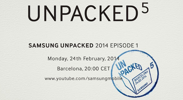 samsung-unpacked-5-invitation