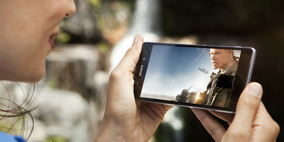 xperia-z2-cinematic-experience-in-your-pocket-eed32d1c1a426774963e599288e6a5a2-940
