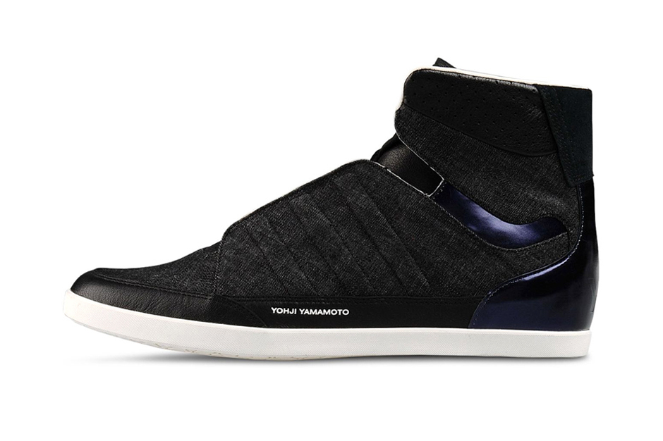 y-3-spring-2014-new-releases-1