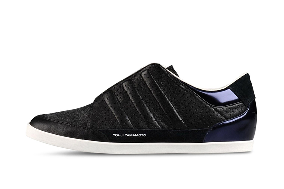 y-3-spring-2014-new-releases-2