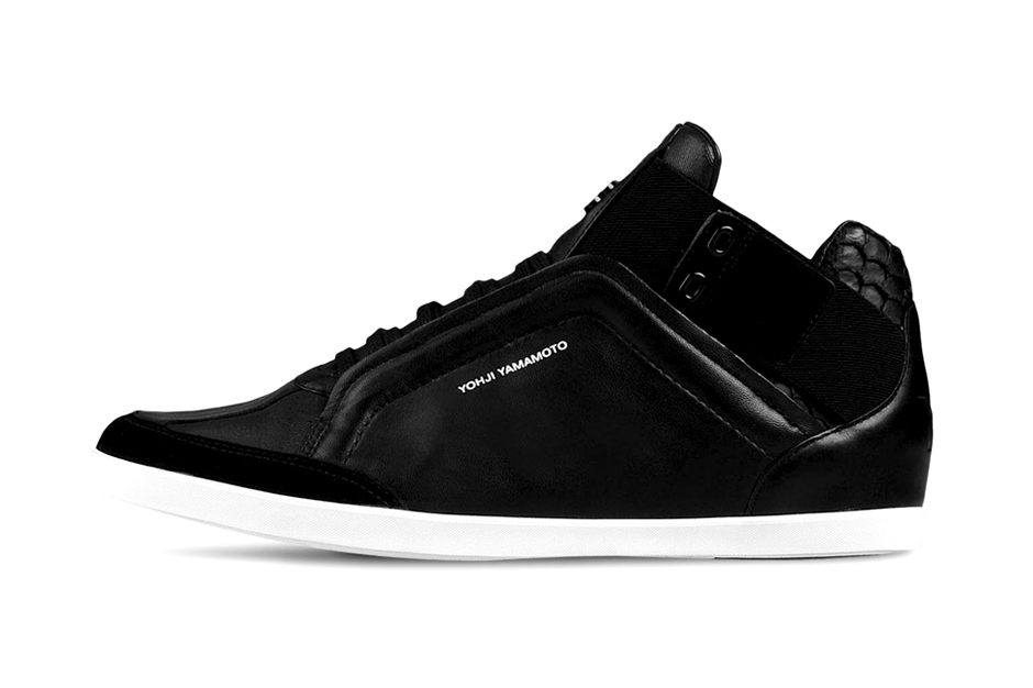 y-3-spring-2014-new-releases-7
