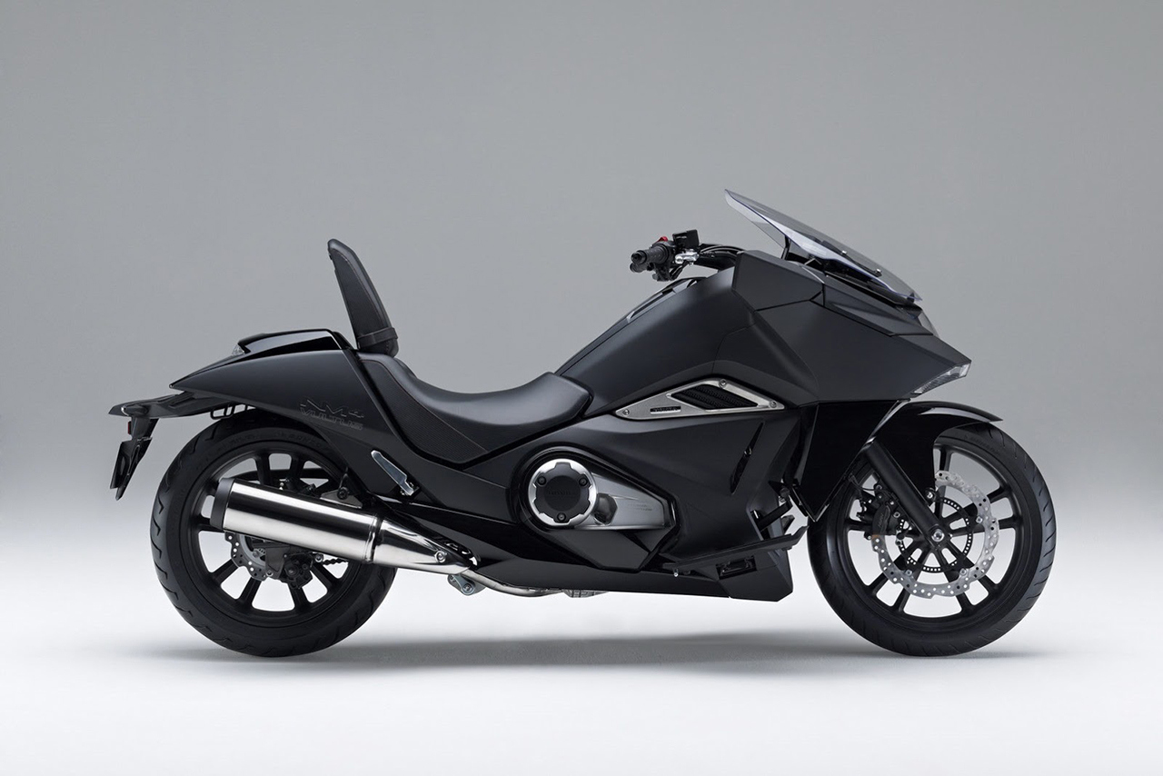honda-unveils-nm04-series-motorcycles-1