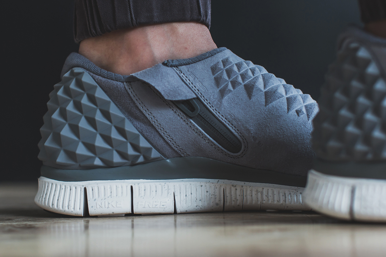 a-closer-look-at-the-nike-free-orbit-ii-sp-3