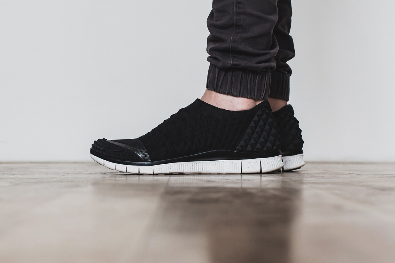 a-closer-look-at-the-nike-free-orbit-ii-sp-4