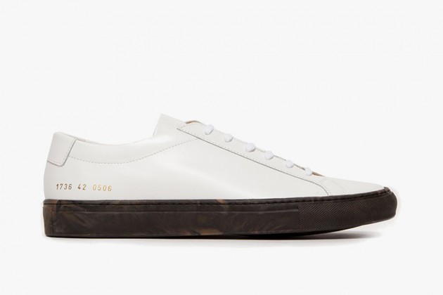 commonprojects-camo-2014-02-630x420