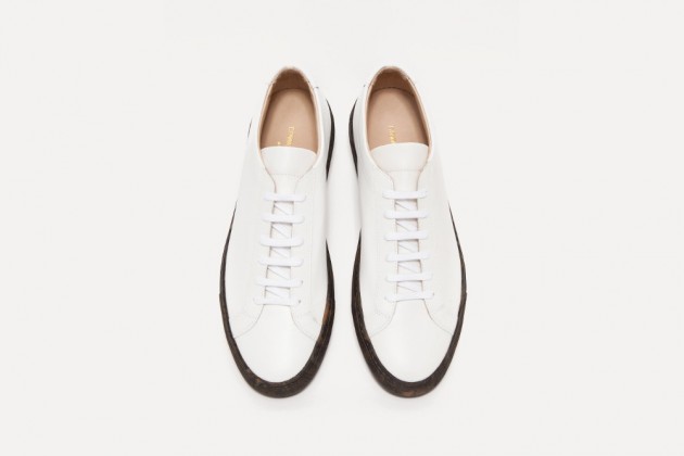 commonprojects-camo-2014-03-630x420