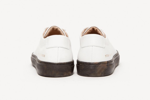commonprojects-camo-2014-05-630x420