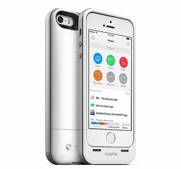 mophie-space-pack