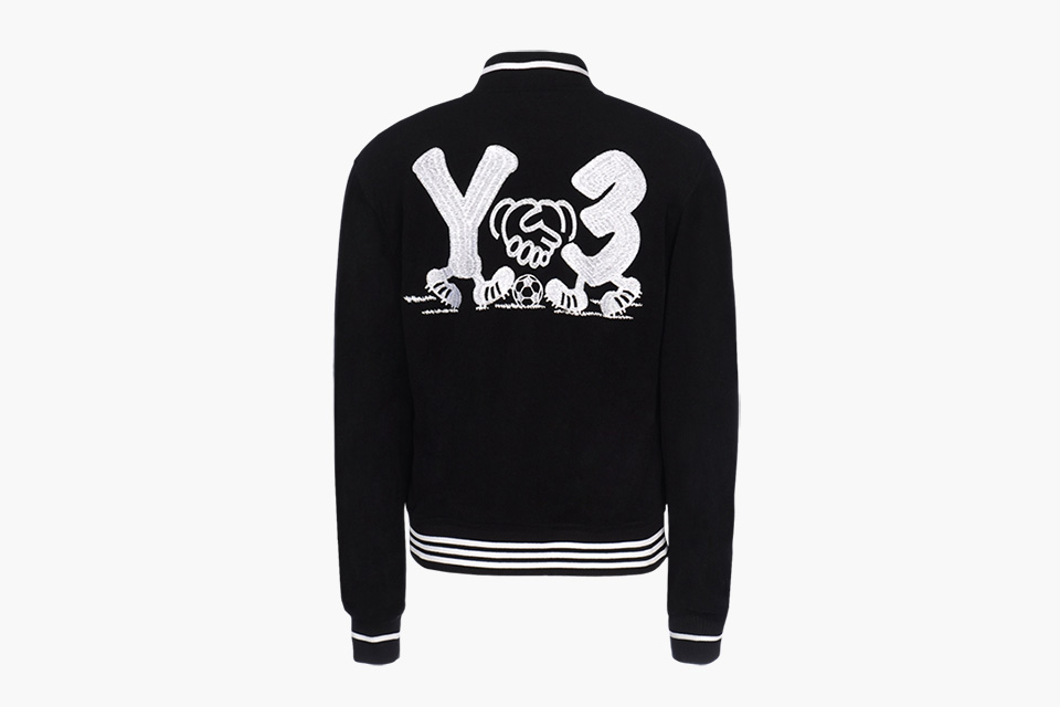 y-3-in-football-we-trust-collection-05