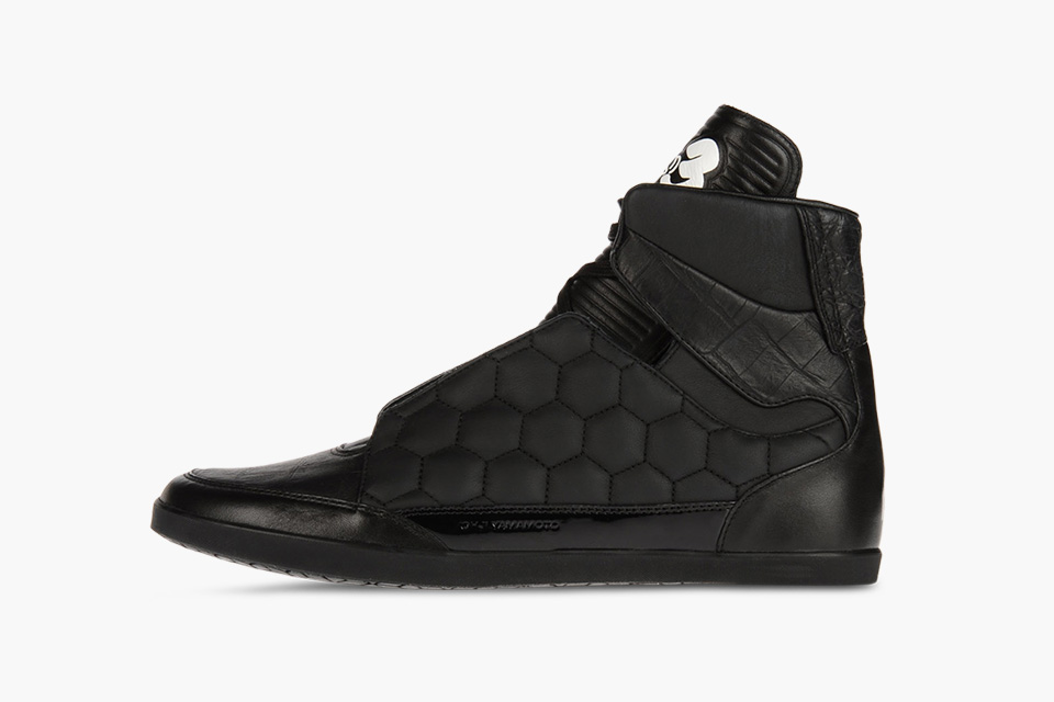 y-3-in-football-we-trust-collection-09