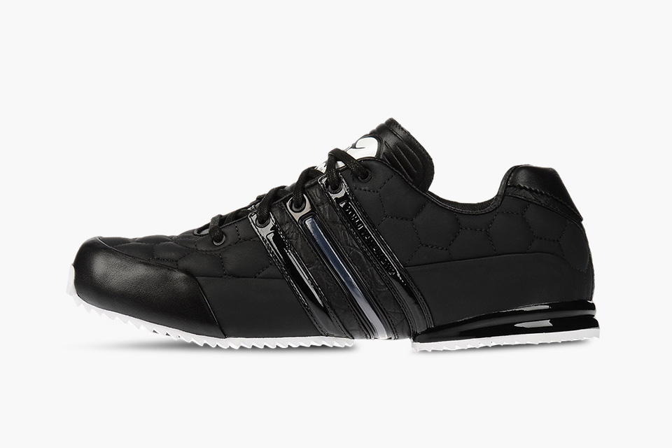 y-3-in-football-we-trust-collection-10