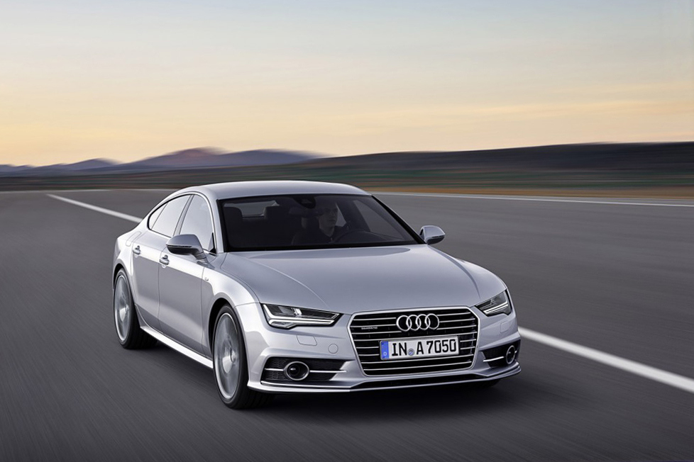 2015-audi-a7-and-s7-preview-1
