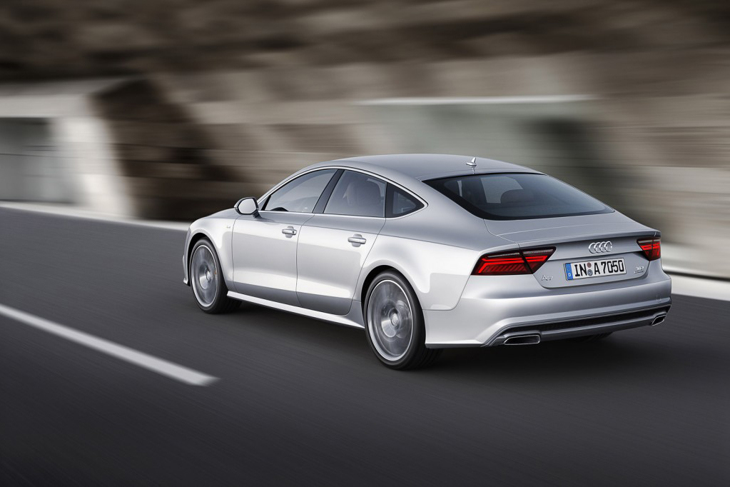 2015-audi-a7-and-s7-preview-2