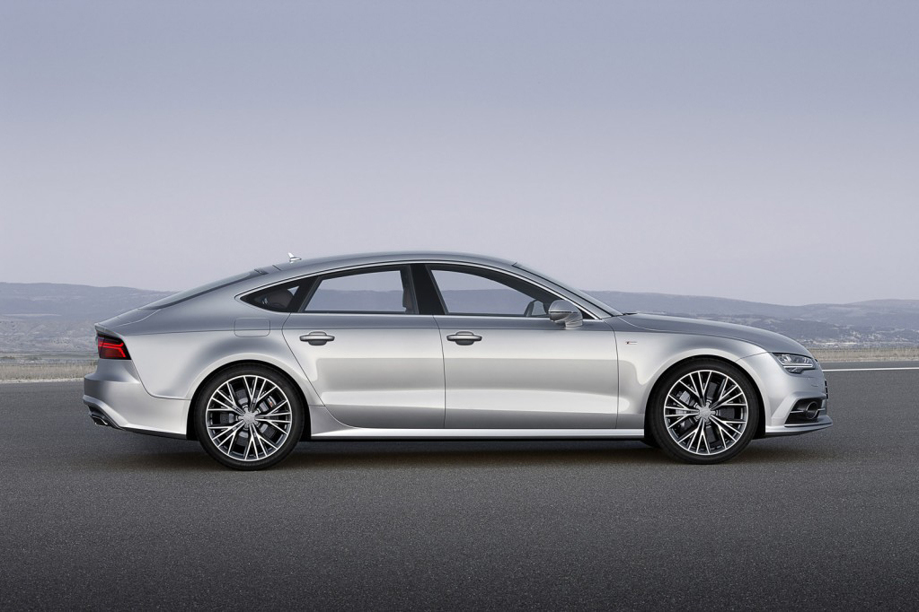 2015-audi-a7-and-s7-preview-3