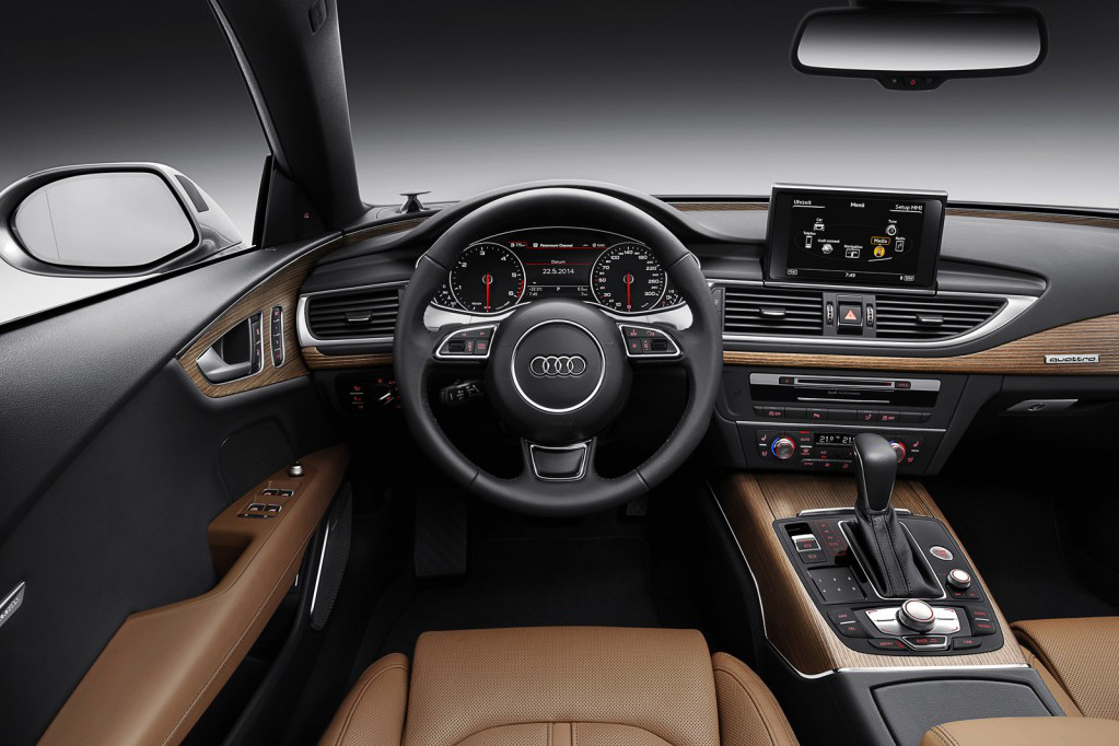 2015-audi-a7-and-s7-preview-4