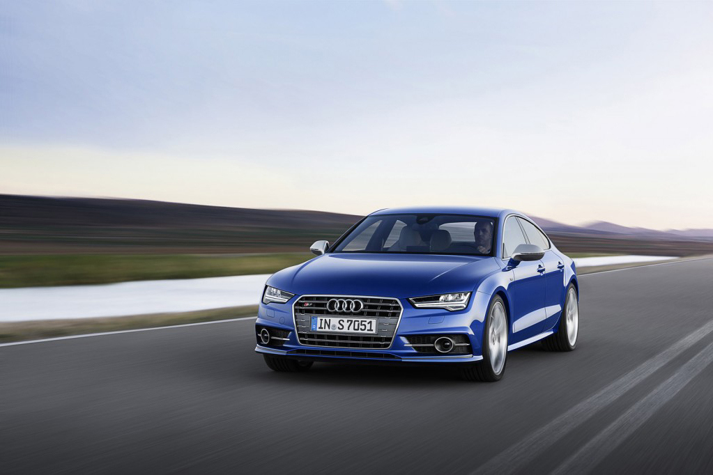 2015-audi-a7-and-s7-preview-5
