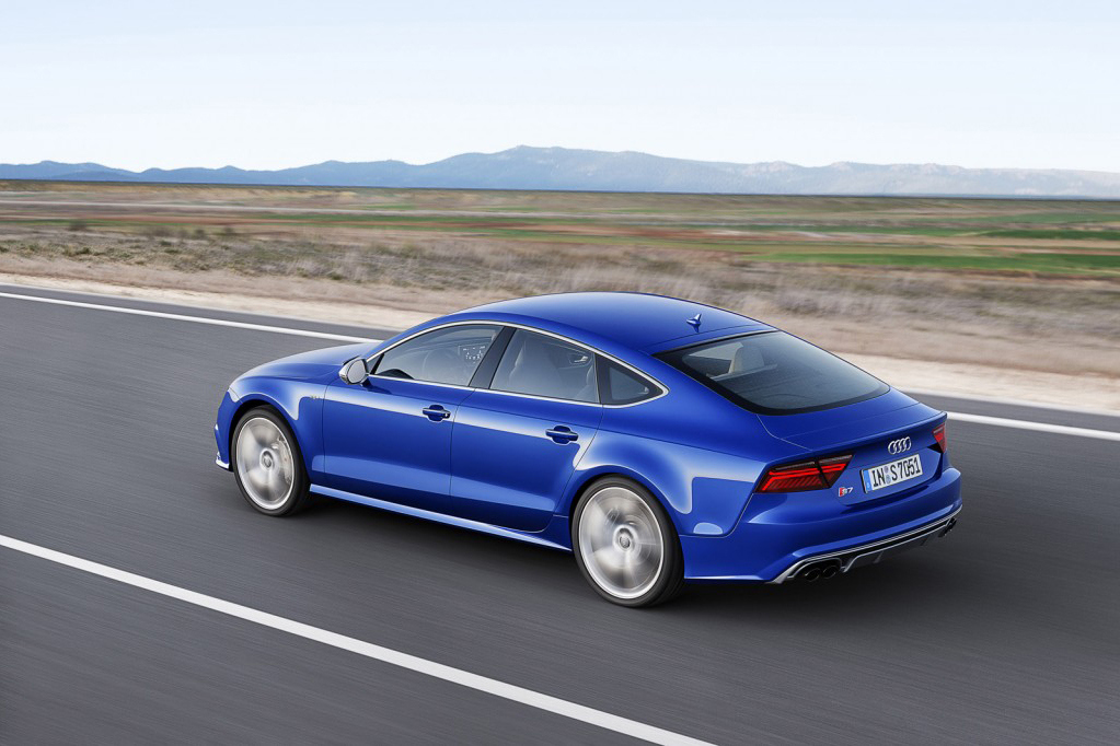 2015-audi-a7-and-s7-preview-7