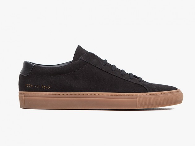 Common-Projects-01-630x472