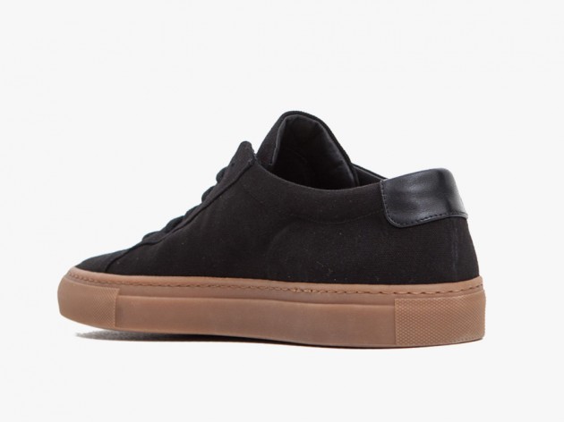 Common-Projects-02-630x472