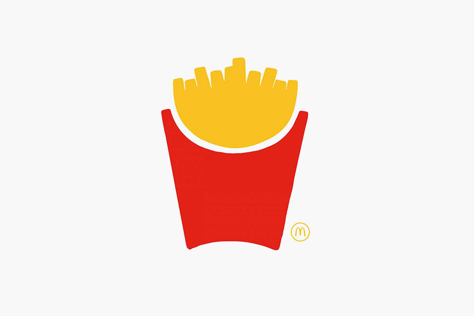 McDonalds-Menu-by-TBWA-002
