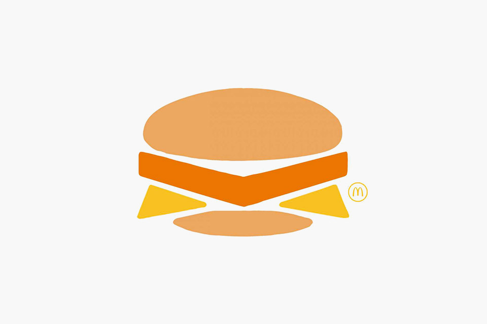 McDonalds-Menu-by-TBWA-003