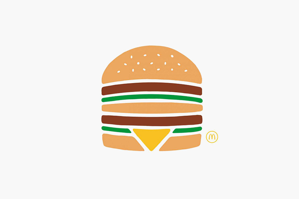 McDonalds-Menu-by-TBWA-01