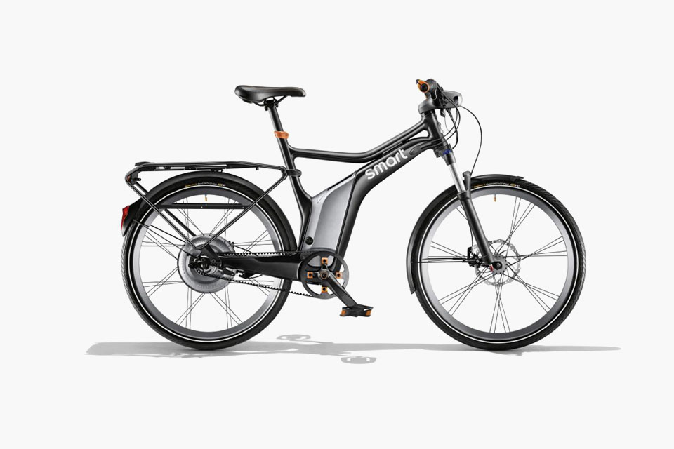 new-smart-e-bike-editions-2