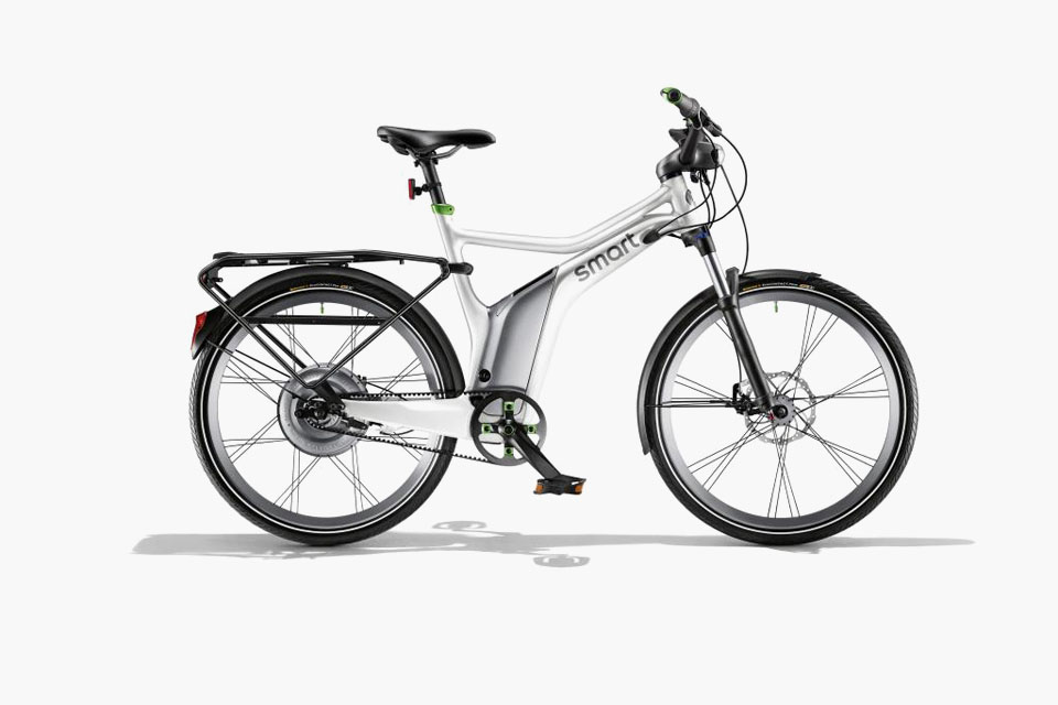 new-smart-e-bike-editions-3