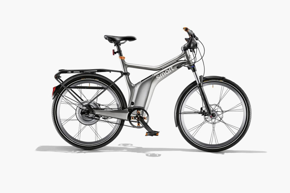 new-smart-e-bike-editions-4