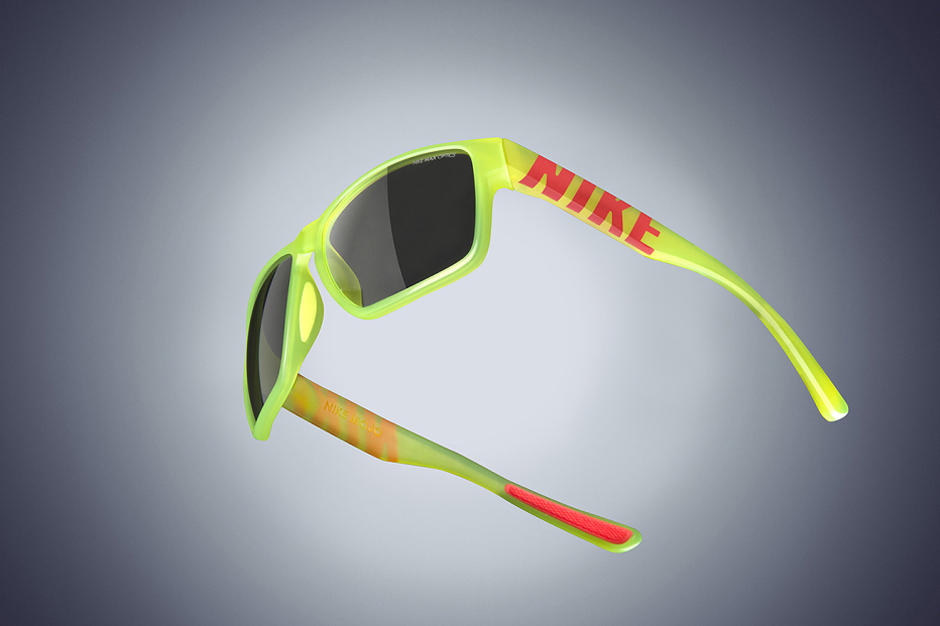 nike-vision-2014-mojo-volt-limited-edition-sunglasses-1