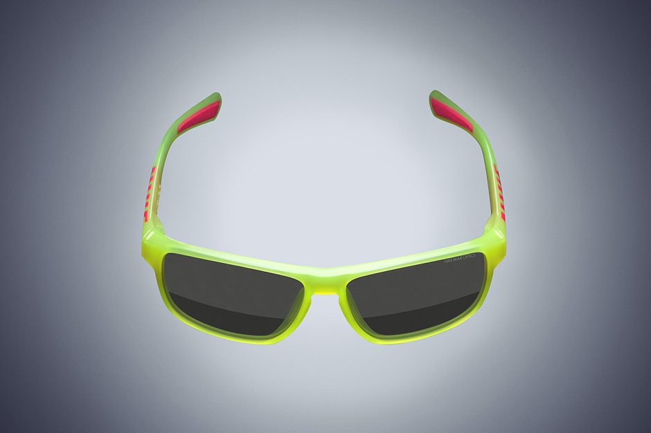 nike-vision-2014-mojo-volt-limited-edition-sunglasses-3