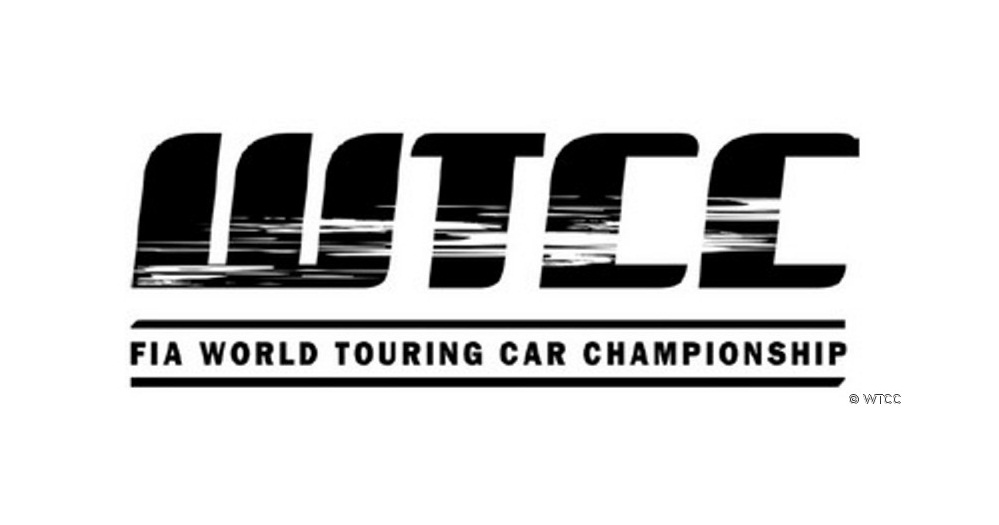 WTCC/Российский этап