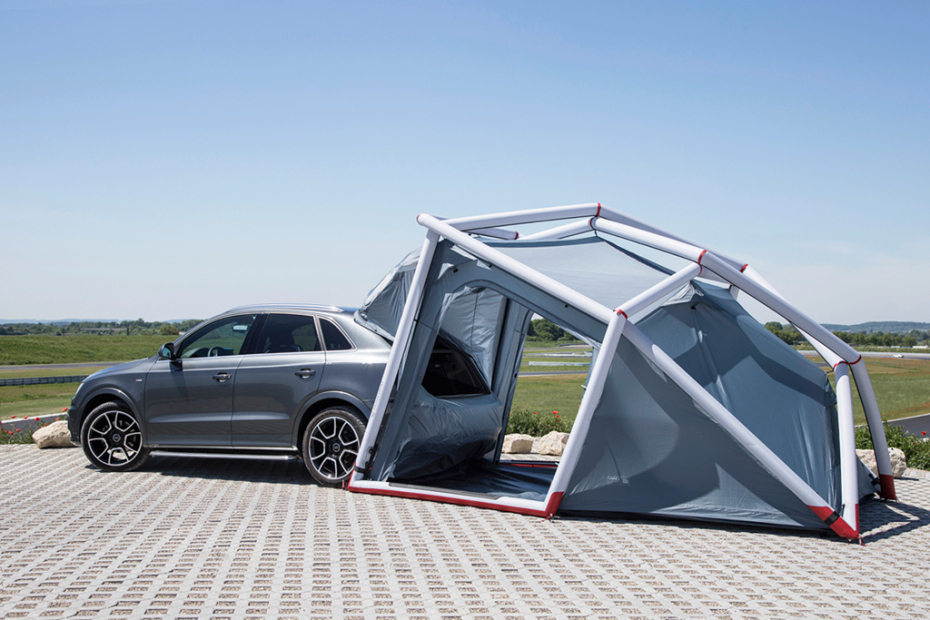 audi-q3-camping-tent-by-heimplanet-1 (2)
