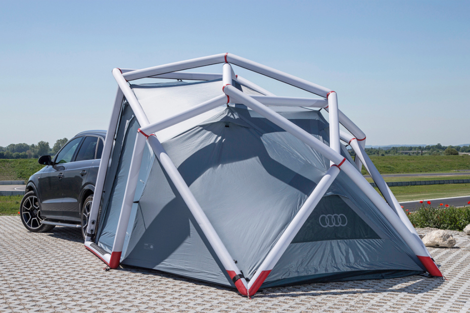 audi-q3-camping-tent-by-heimplanet-3 (1)