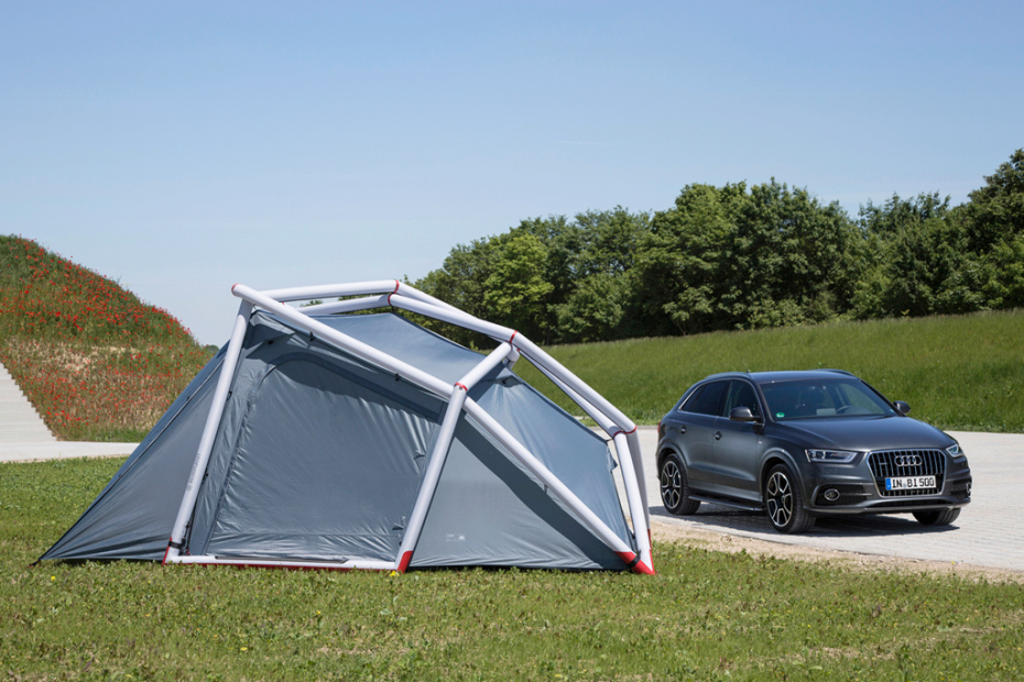 audi-q3-camping-tent-by-heimplanet-4 (1)