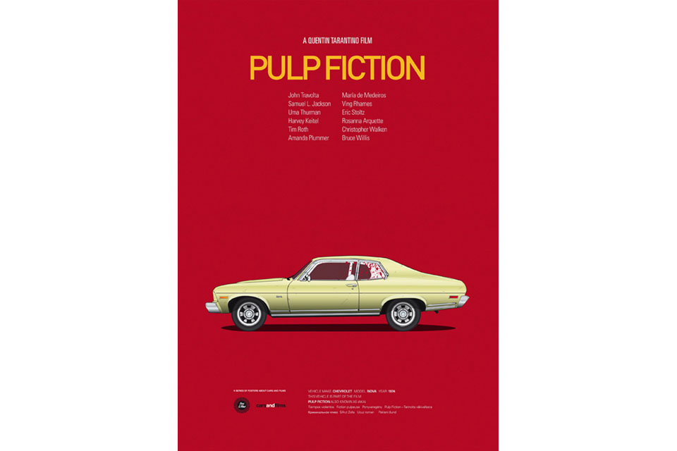 cars-and-films-prints-by-jesus-prudencio-4