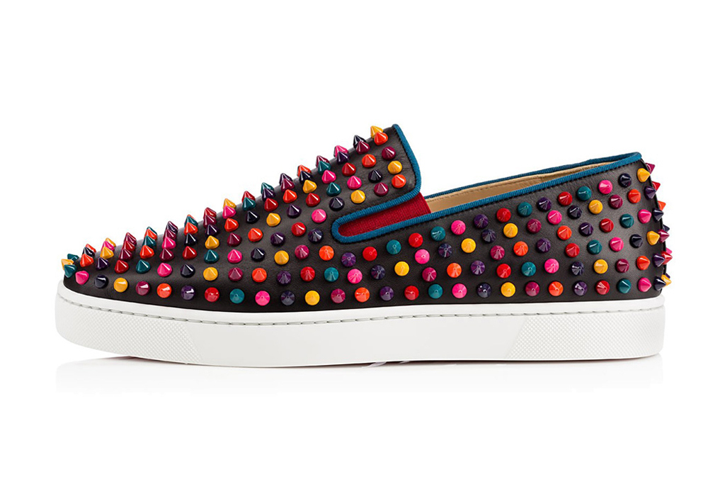 christian-louboutin-roller-boat-spikes-01