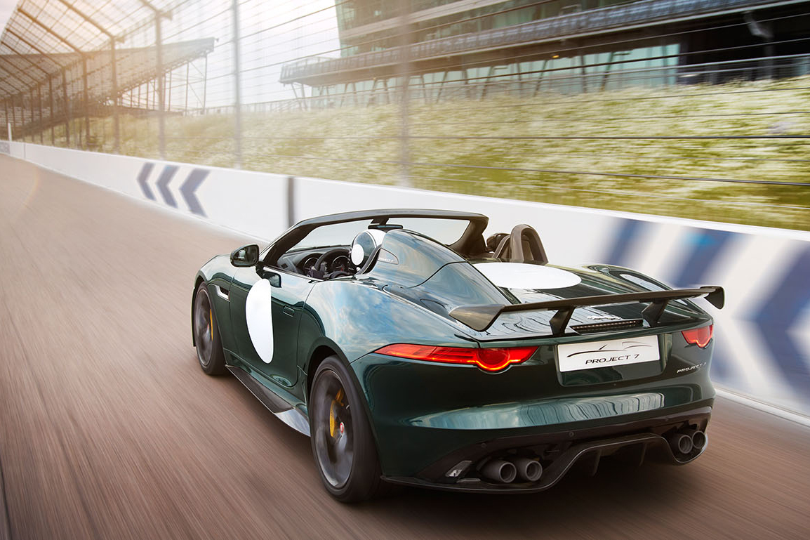jaguar-f-type-project-7-confirmed-for-production-02