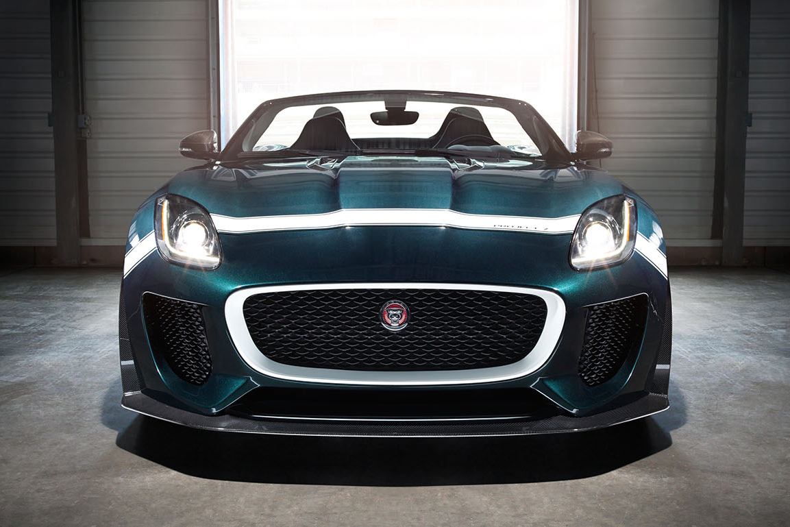 jaguar-f-type-project-7-confirmed-for-production-04
